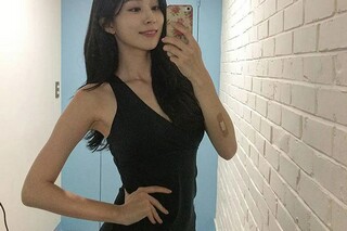 没有任何借口读后感2000字（没有任何借口读后感800）