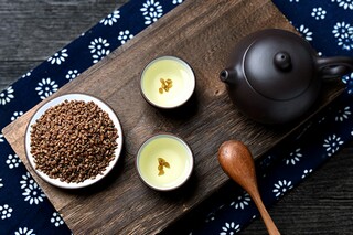 五一假期趣事作文_五一假期趣事作文400字左右小学五年级