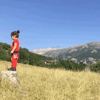 冬至快乐简短文案_冬至快乐的文案