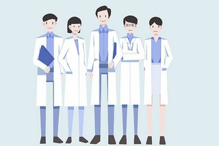 摘抄唯美好诗（摘抄唯美好诗句大全）