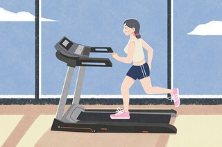 机会朋友圈文案句子