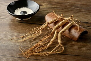 《你在为谁工作》读后感（《你在为谁工作》读后感怎么写）