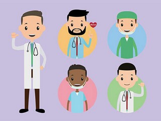 风雨之后吾依然默默陪伴情感美文_风雨之后作文600字作文