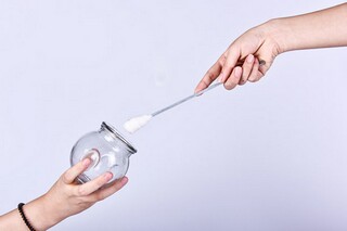 爱莲说课文分析指导_爱莲说 分析