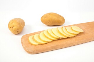 形容对人失望的句子45条（形容人对人失望的诗句）