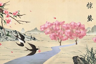 妈妈的守护诗歌_妈妈的守护神是谁