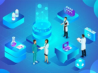 幼儿园春天的诗歌主题_幼儿园歌颂春天的诗歌