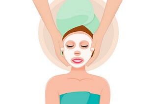 傅雷家书摘抄加赏析