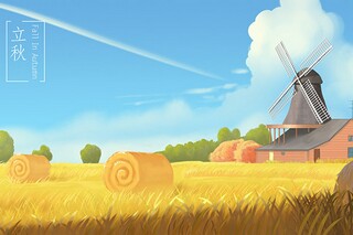 初中生物课教案(初中生物教案全套)