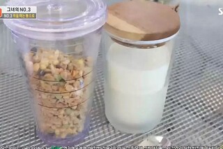 经典唯美句子_不枉此生的经典唯美句子