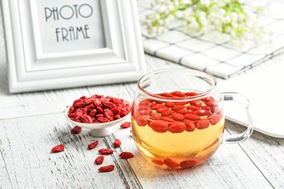 保护环境活动总结_保护环境活动总结心得