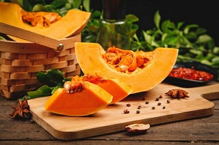 描写大寒的诗词