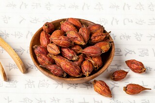 亲情是什么中学生作文600字