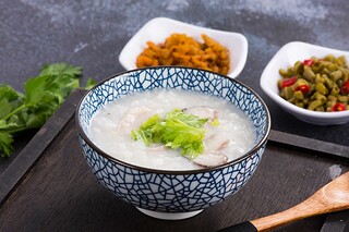 八字成语_八字成语有哪些_