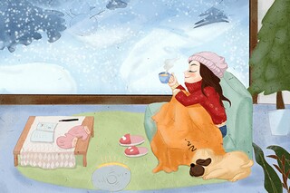 海洋的唯美句子英文_关于海洋的唯美句子英文