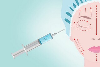 秦巨伯阅读训练及参考答案_秦巨伯斗鬼翻译
