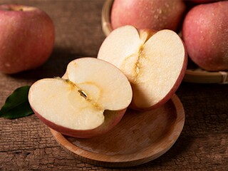 浅谈企业团队精神的培养论文_论述团队精神的培养