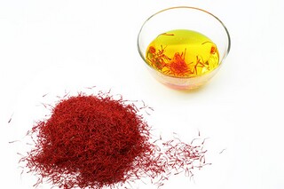 唯美爱情句子40条（唯美语句爱情句子）