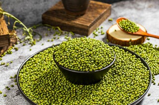 爱国情感的诗词（爱国情感的诗词或名句）