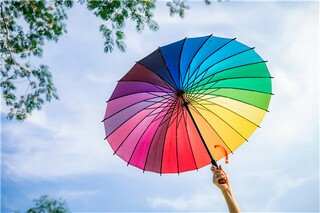 周三的祝福语_周三的祝福语有哪些