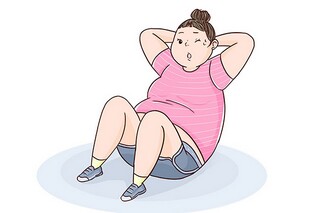 酒店给客户的致歉信（酒店给客人致歉的短信内容）