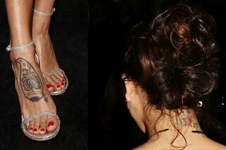 二伯经典散文（二伯的妻子叫什么）