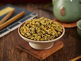 名人传好词好句摘抄_名人传好词好句摘抄带章节