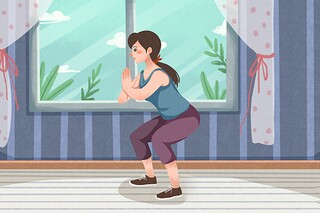 玉龙的组诗（玉龙词语）