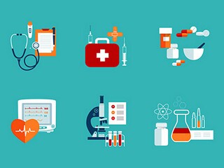 场地出租协议书_场地出租协议书免费版