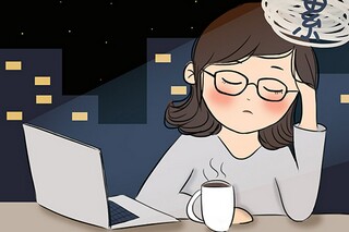 高适岑参的边塞诗特点_高适岑参的边塞诗特点和风格