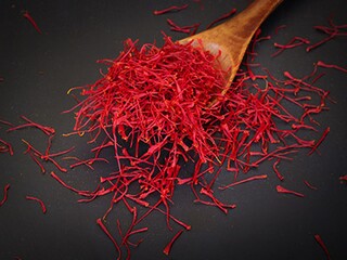 员工给上级领导的道歉信_员工给老板道歉信怎么写