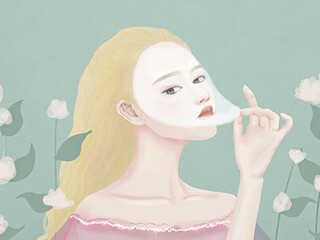 最新感恩节祝福感言_感恩节祝福语经典语录