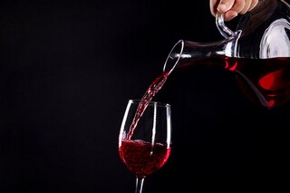 念书的孩子观后感_念书的孩子观后感怎么写