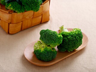 教师节的诗词（歌颂教师节的诗词）