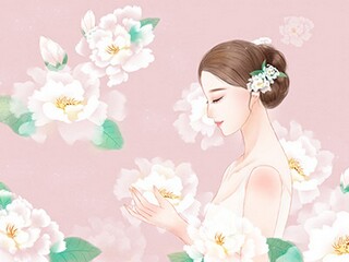 水仙花作文(关于水仙花的作文)