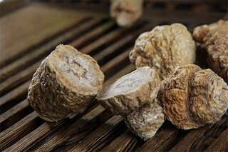 适合元宵节的文案_元宵节走心文案简短