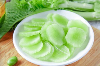 适合大寒的文案_大寒朋友圈说说