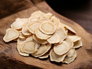 名字的故事(网友来稿)_名字的的故事