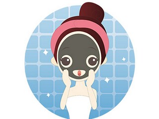 珍爱生命远离毒品的好句