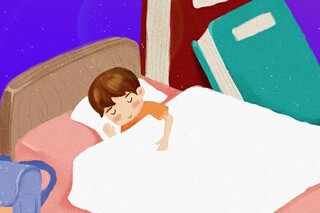 描写春天四月的句子(描写春天四月的古诗大全)