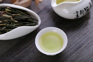 我爱家乡的小溪作文600字_我爱家乡的小溪800字