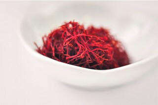 餐厅年度总结（餐厅年度总结及计划）