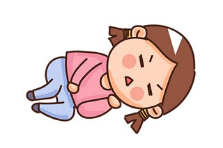 桥下一家人的好词好句_桥下一家人好词好句摘抄及感悟