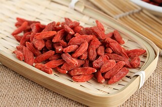 余光中 乡愁赏析_乡愁(余光中)