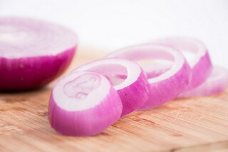 德国圣诞美食（德国圣诞节美食）