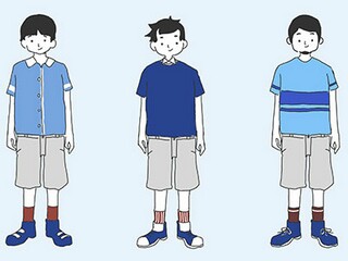 2025高考加油励志祝福句子（高考加油励志语一句话）