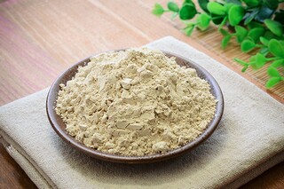 课文《吃水不忘挖井人》的教案设计（课文《吃水不忘挖井人》的教案设计思路）