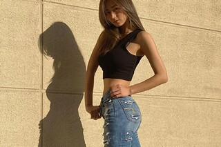 元旦的优美诗词_元旦的诗句佳句