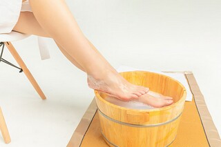 少先队活动学期总结（少先队活动学年工作总结）
