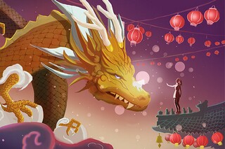 第一场雪作文（第一场雪作文300字三年级）